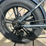 Engwe Ep-2 Pro Ebike Image 5