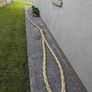 Mooring Rope (Heavy Duty) Image 6