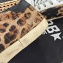 golden goose trainers Image 3