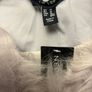 New Look Fur Jacket Image 3