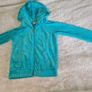 Juicy Couture top xs/s(small fit) Image 10