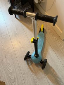 scooter (KIDS)