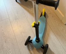 scooter (KIDS)