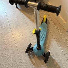 scooter (KIDS)