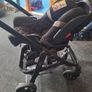 buggy Image 3