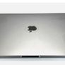 MacBook Pro 2019 16" Image 5
