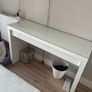 dressing table Image 4