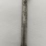 Vintage Ridgway Sheffield 1 5/16" Auger Bit Image 3