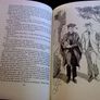 Dr. Wortle's School by Anthony Trollope Folio Society Image 4