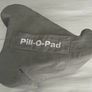 Like New: Pill-O-Pad - Holder for iPad/Tablet Image 2
