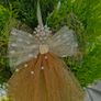 Handmade Angels Image 5