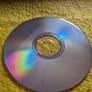 Puppet Show 3 Lost Town  The Collector s Edition Pc Windows Cd Rom games Original Image 6