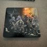 Fire Emblem Fates Limited Edition Nintendo 3DS Image 9