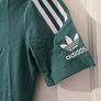 BNWT Adidas Originals Womens T-shirt Image 2
