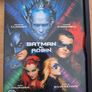 Superhero movie DVDs. Image 6