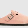 Birkenstock Boston Clog Brand New Size 5 Image 3
