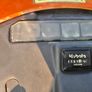 Kubota G2160 Lawnmower With Deck Image 6