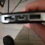 10000 mah powebank Image 4