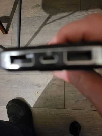 10000 mah powebank