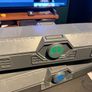 Disneys Galaxys edge Star Wars lightsabers Image 6