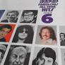 A Box.set 100 Fabulous All Time Hits Image 2