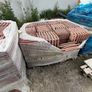 Red Roof tiles Image 4