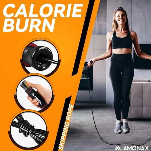 Convertible Ab Wheel Roller with Large Knee Mat for Core Abs Rollout Exercise, Double Wheel Set with Dual Fitness Strength Training Modes at Gym or Home