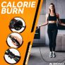 Convertible Ab Wheel Roller with Large Knee Mat for Core Abs Rollout Exercise, Double Wheel Set with Dual Fitness Strength Training Modes at Gym or Home Image 7