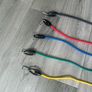 Ez Resistance Bands Image 3