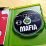 Mafia Xbox Original Games Original Pal version Image 6