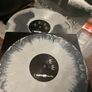 Sunn O))) - Black One Image 2