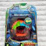 How To Train Your Dragon The Hidden World HookFang Playset Damaged Opened Box Please see photos Image 2