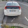 Selling Honda Insight For 1,200 Image 3
