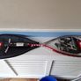Unused squash racket Image 2