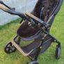Silver Cross Travel System Image 6