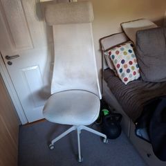 office