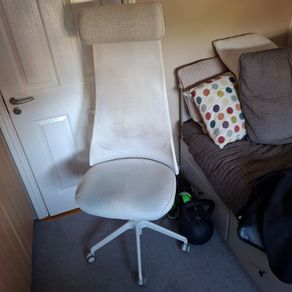 office