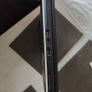 Asus g512lv Image 3