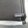 Camera Bag Image 3