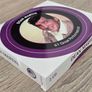 Dean Martin - 61 Great Performances. 2 CD Boxset. Mint condition Image 2