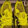 Nike Alphafly Next %1 Ekiden Edition Image 7