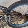 Kids bike 24inch Image 3