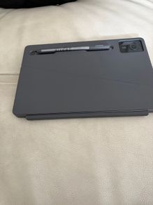 lenovo  chrome book