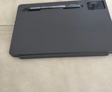 lenovo  chrome book