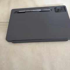 lenovo  chrome book