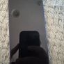 samsung s25 cracked back glass Image 4