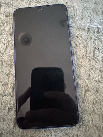 samsung s25 cracked back glass