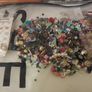 Huge earrings bundle Image 3