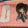 make up bag's Image 3