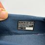 Sketchers Air Cooled Goga Max Go Walk Gen 5 Slip In -UK 8 EU 41 Image 9